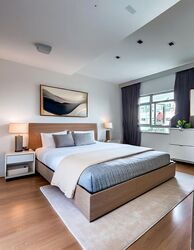 Blk 458 Segar Meadows (Bukit Panjang), HDB 4 Rooms #537405531